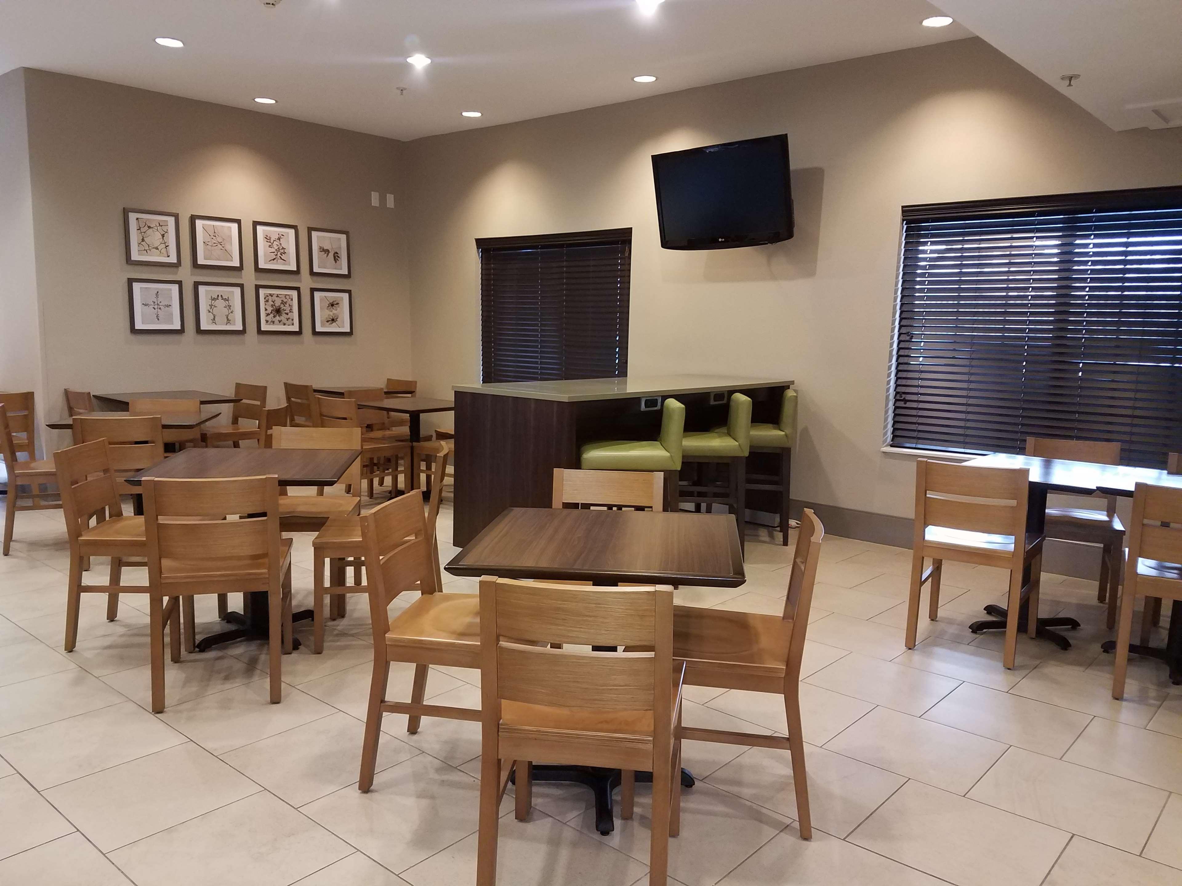Country Inn & Suites By Radisson, Indianapolis Airport South, In מראה חיצוני תמונה